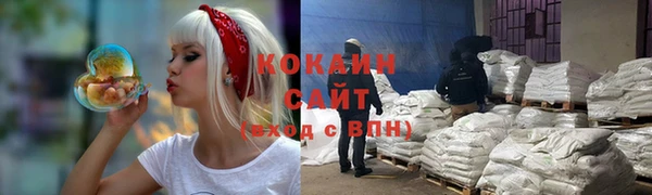 mix Алексин