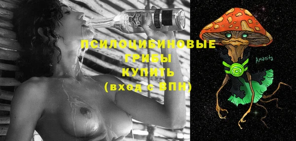 mix Алексин