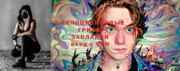 mix Алексин