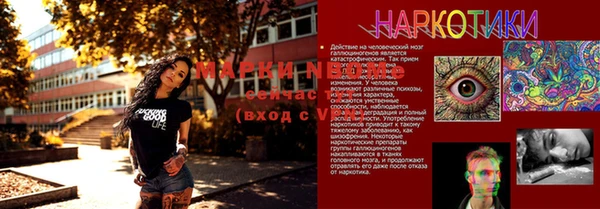 бутират Алзамай